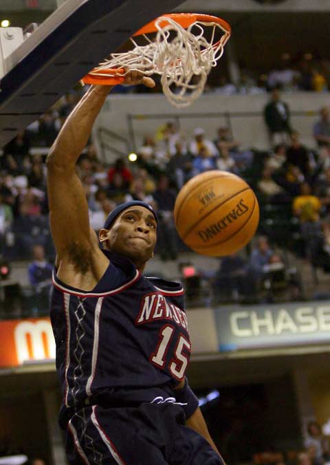 在足球的世 在足球的世