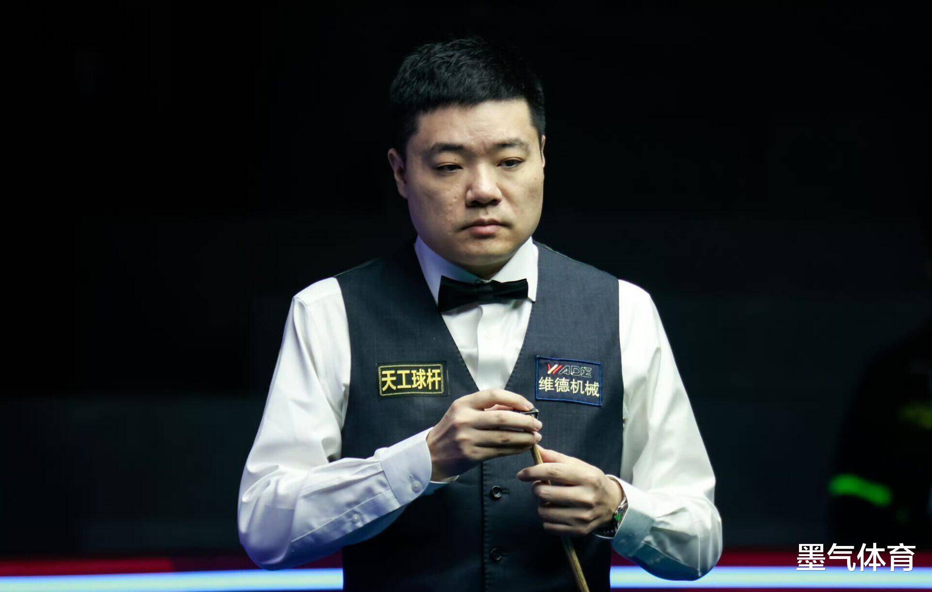 归化球员的 归化球员的