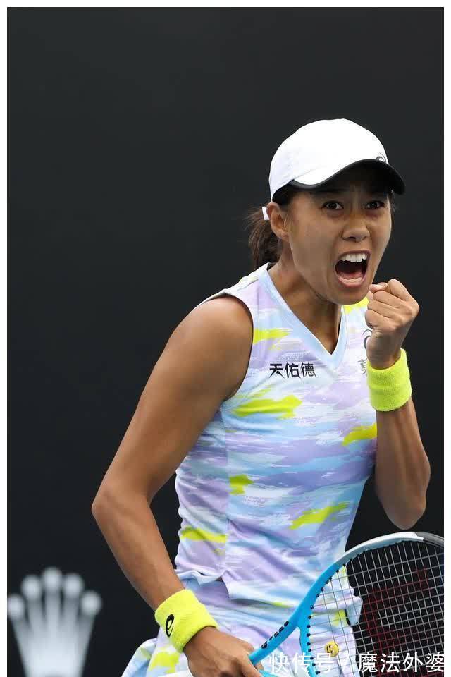 团队执行力 团队执行力