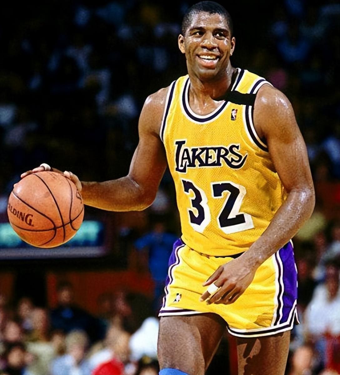 作战扳回一 作战扳回一