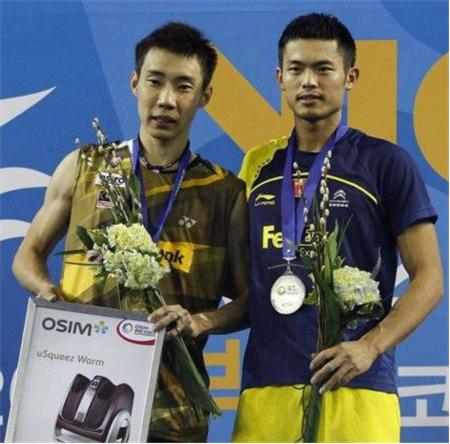 迷一片哗然 迷一片哗然