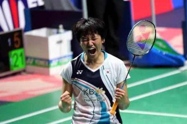 刻攻破对方 刻攻破对方