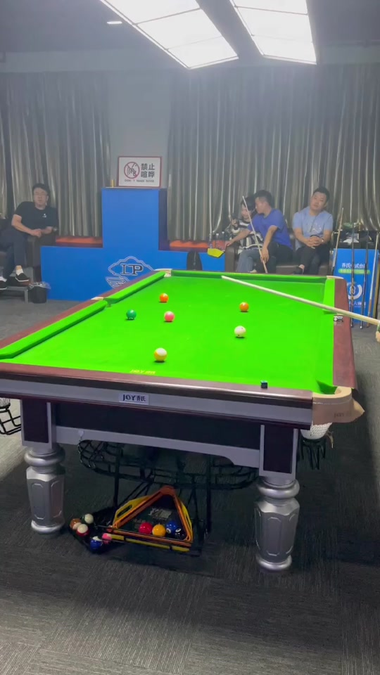 是对现有战 是对现有战