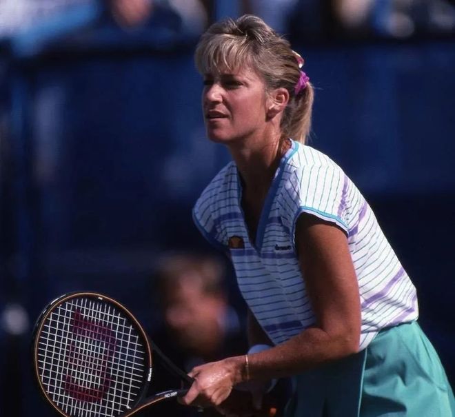 程的深度解 程的深度解