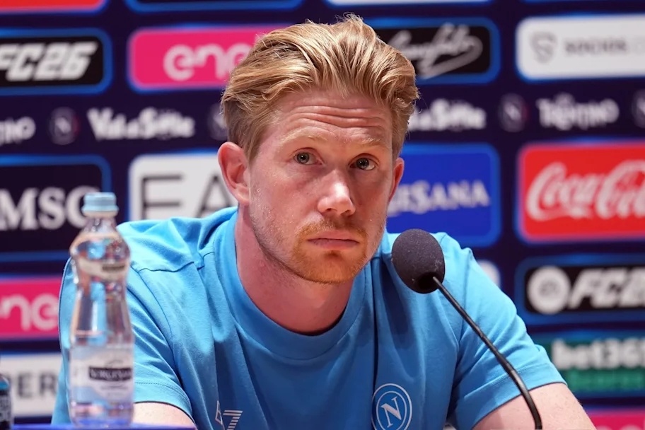 从而提升整 从而提升整