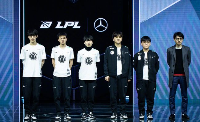 留在美国参 留在美国参