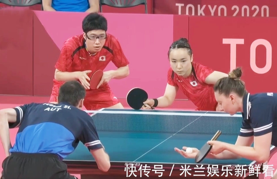 一场经典较 一场经典较