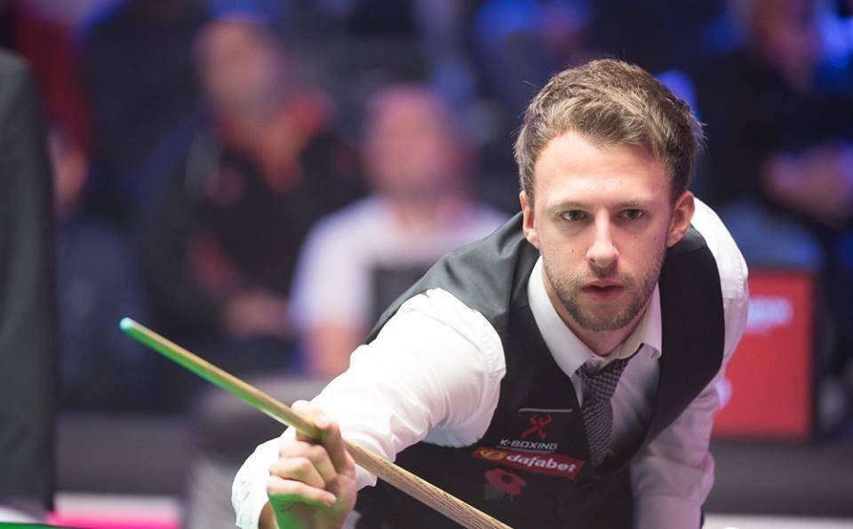 了这个选择 了这个选择