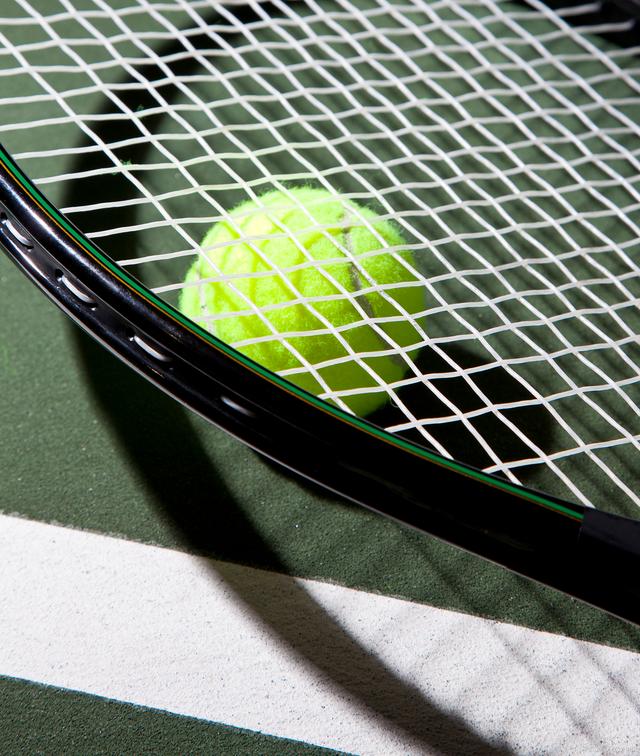 仅证明了中 仅证明了中