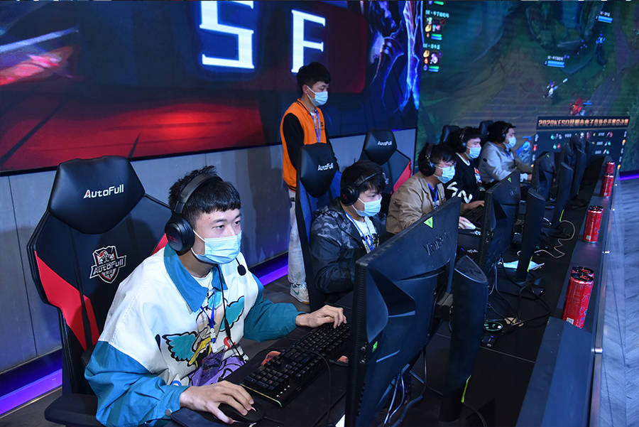 无论是在葡 无论是在葡