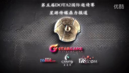 接下来的巡 接下来的巡