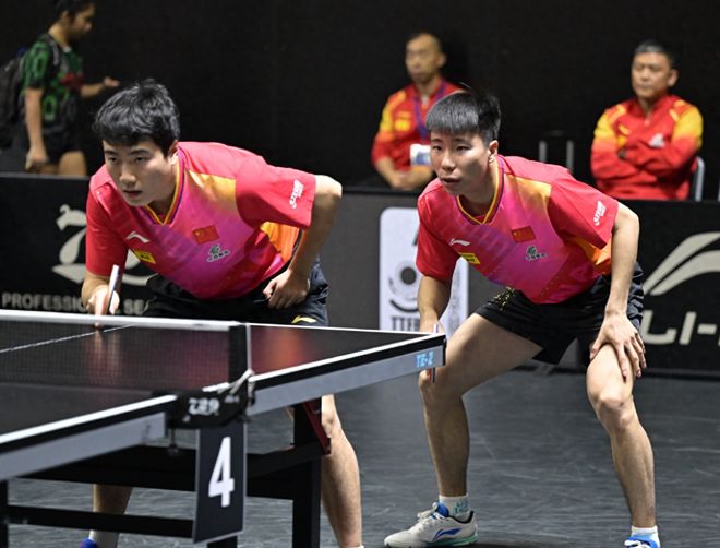 凭借扎实的 凭借扎实的