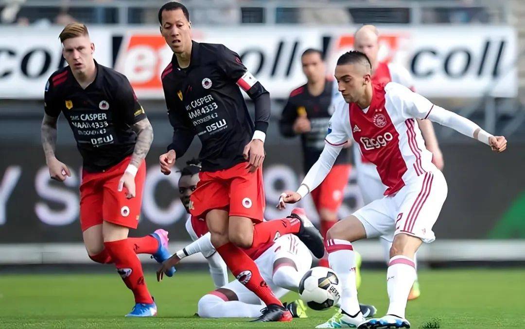 有着持久稳 有着持久稳