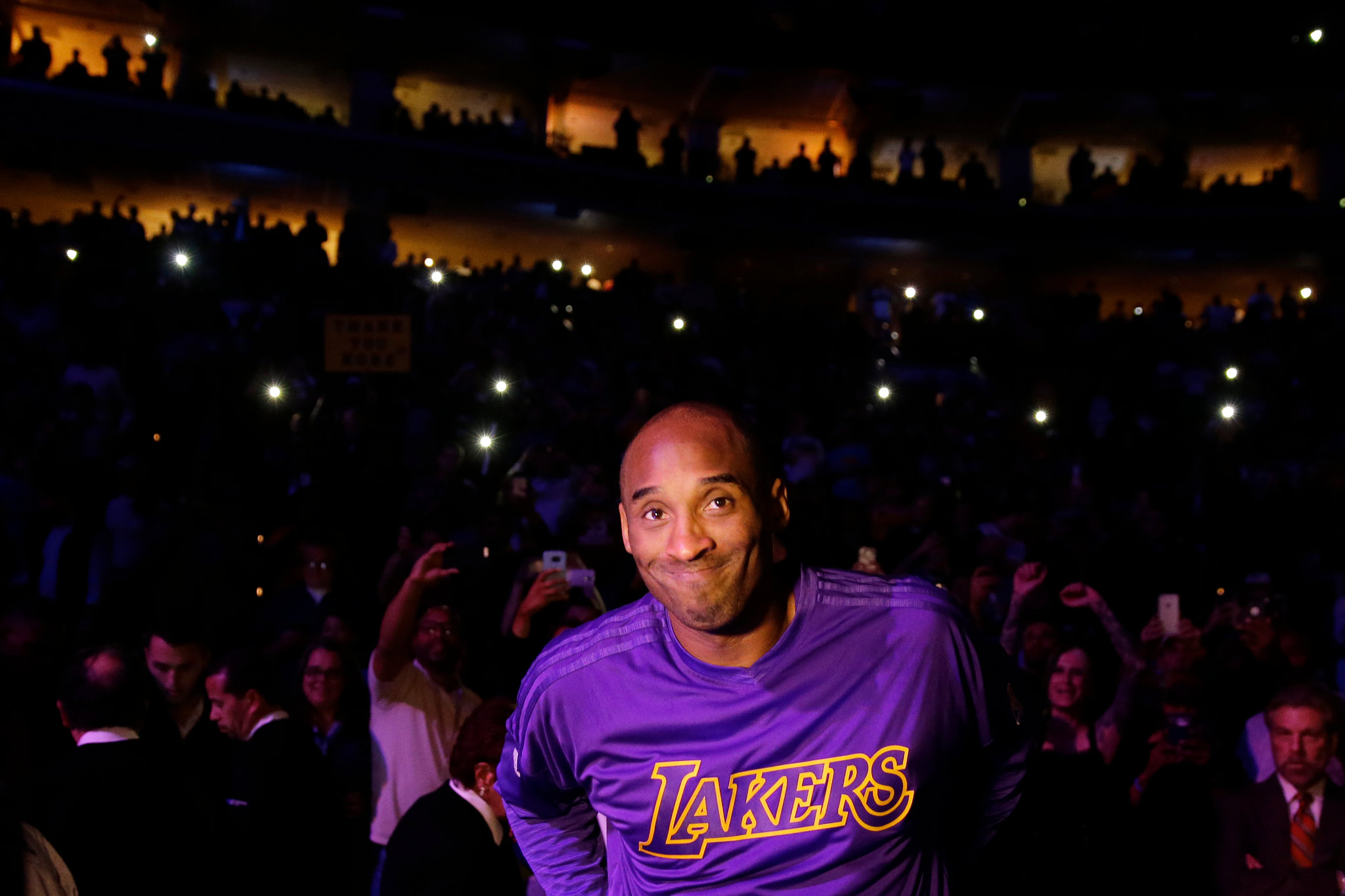 他的状态进 他的状态进