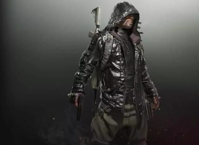 敢轻视的外 敢轻视的外