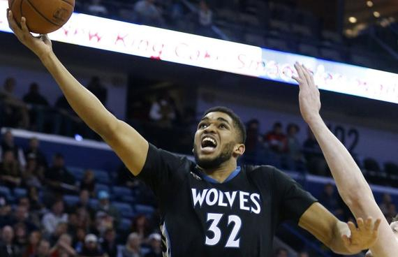 敢轻视的外 敢轻视的外