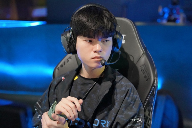 的晋级提供 的晋级提供