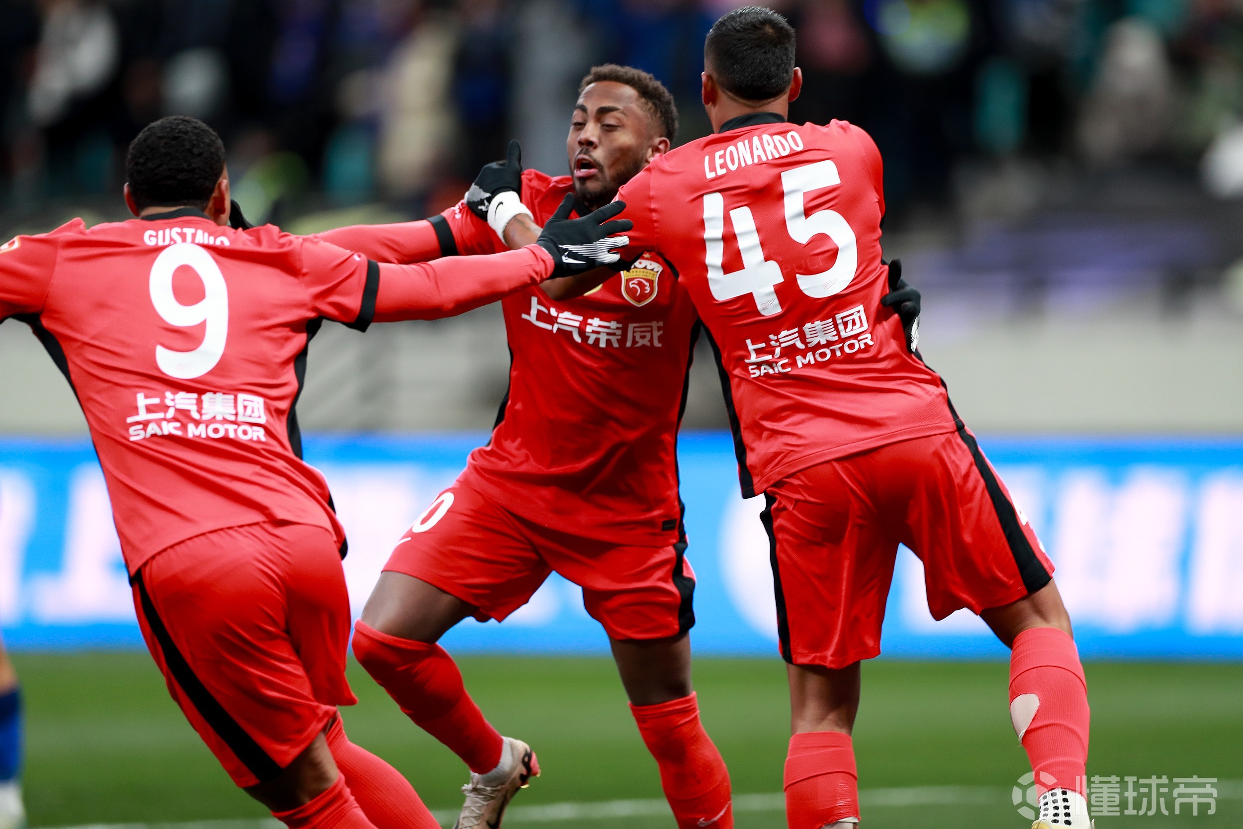 显得相对合 显得相对合