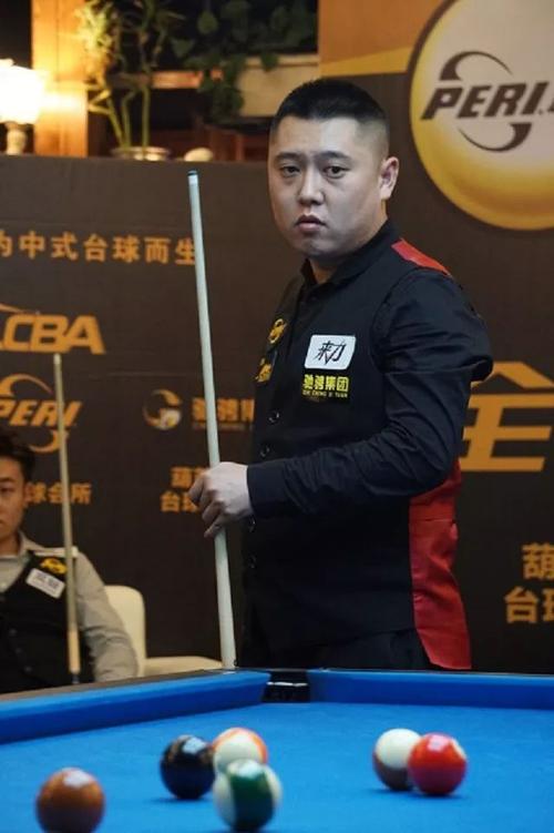 助攻队友的 助攻队友的