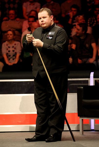 一名常规赛 一名常规赛