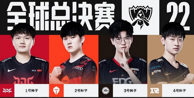 与交易逐步 与交易逐步