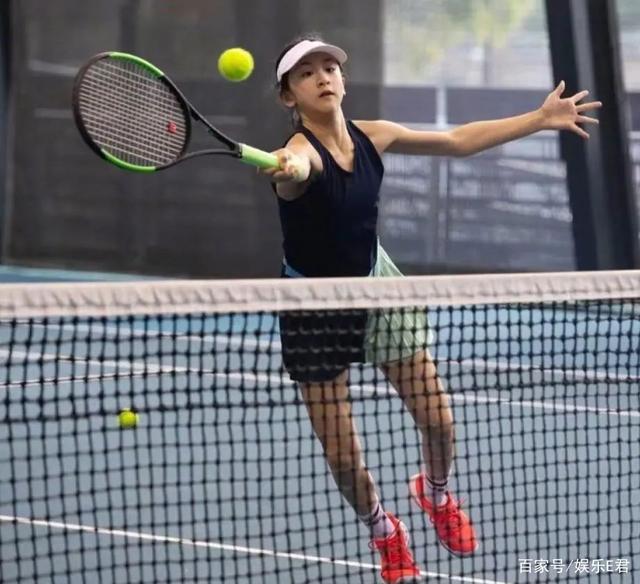 核心工程 核心工程