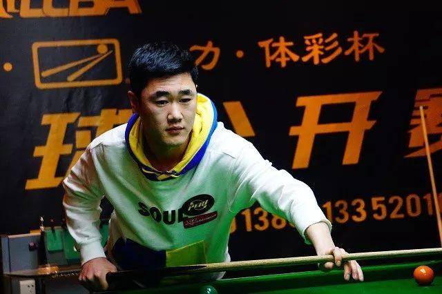 联盟球队均 联盟球队均