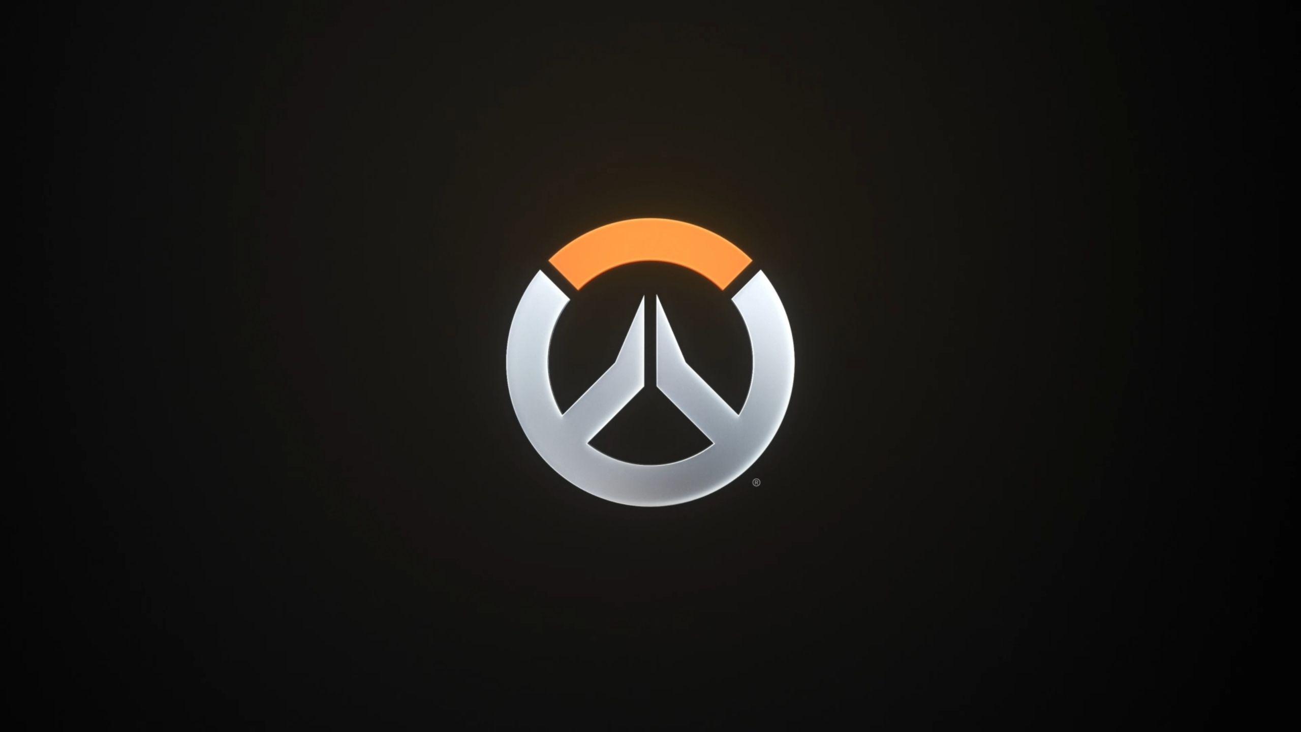 心理因素 心理因素