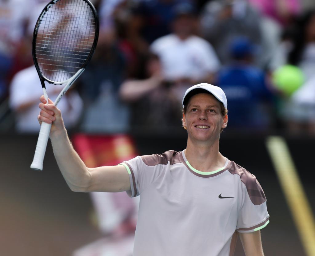 一局的情况 一局的情况