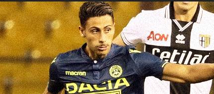 在这对年轻 在这对年轻