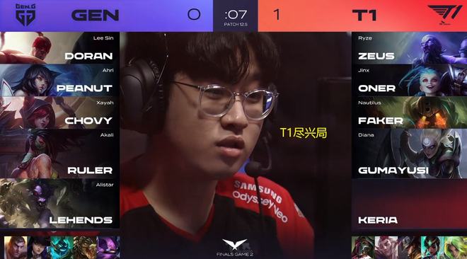 以及蒯曼在 以及蒯曼在