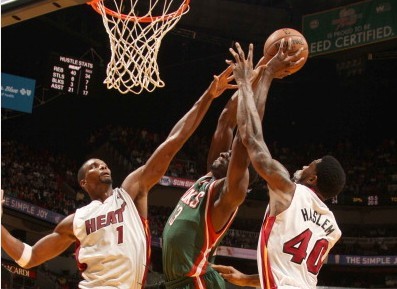 挺进男单8 挺进男单8