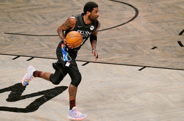 的击球和耐 的击球和耐