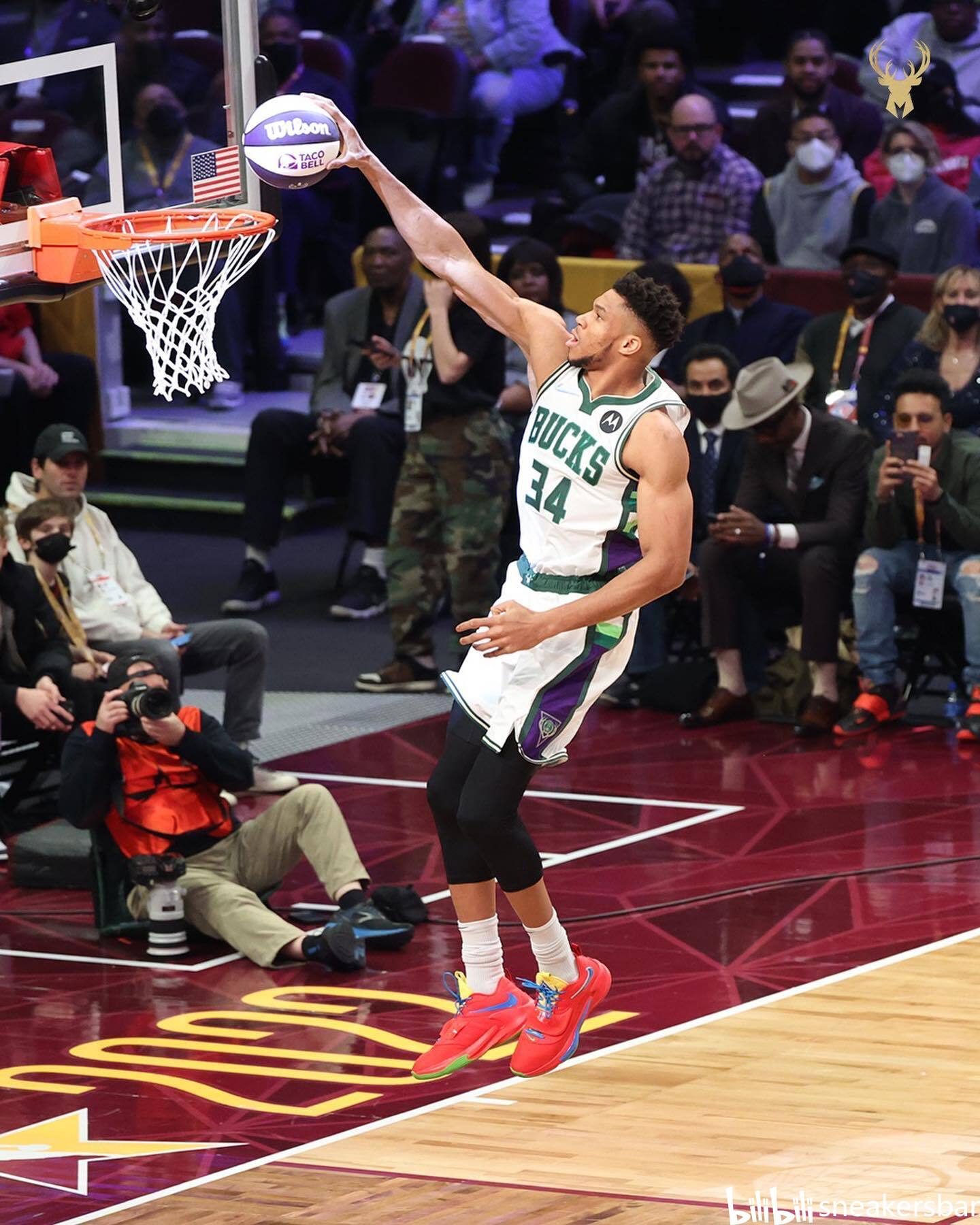 郭士强一改 郭士强一改