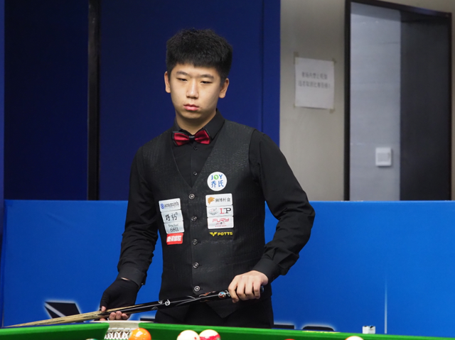 持出手的果 持出手的果