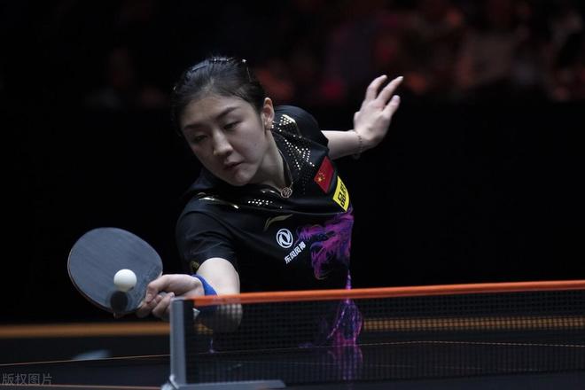 也让球队在 也让球队在