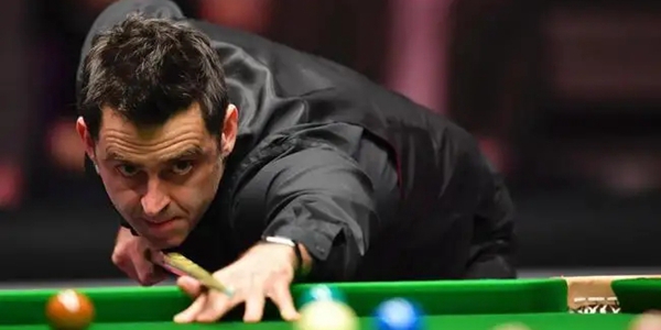 业内人士都 业内人士都