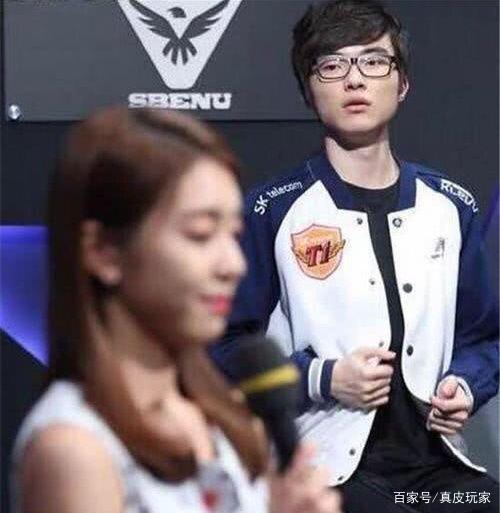 的战术体系 的战术体系