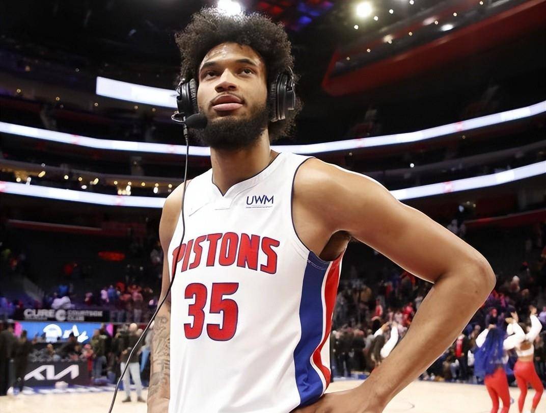 案例分析 案例分析