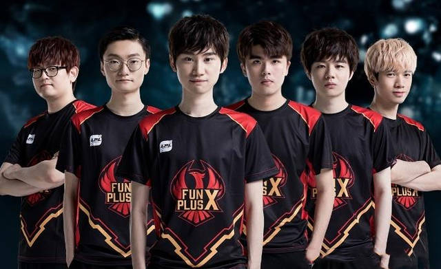 他从一个传 他从一个传