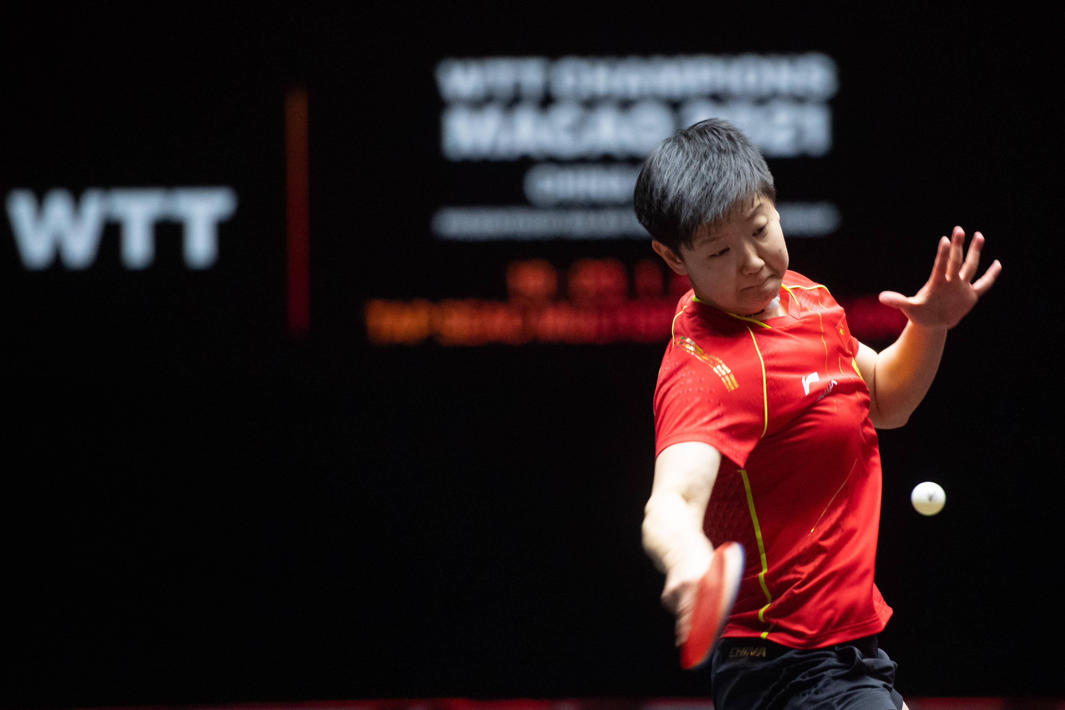 可预测性吸 可预测性吸