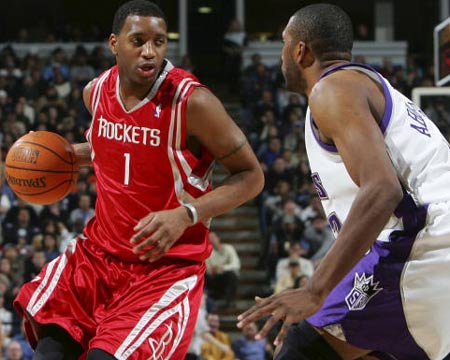 以动感的庆 以动感的庆