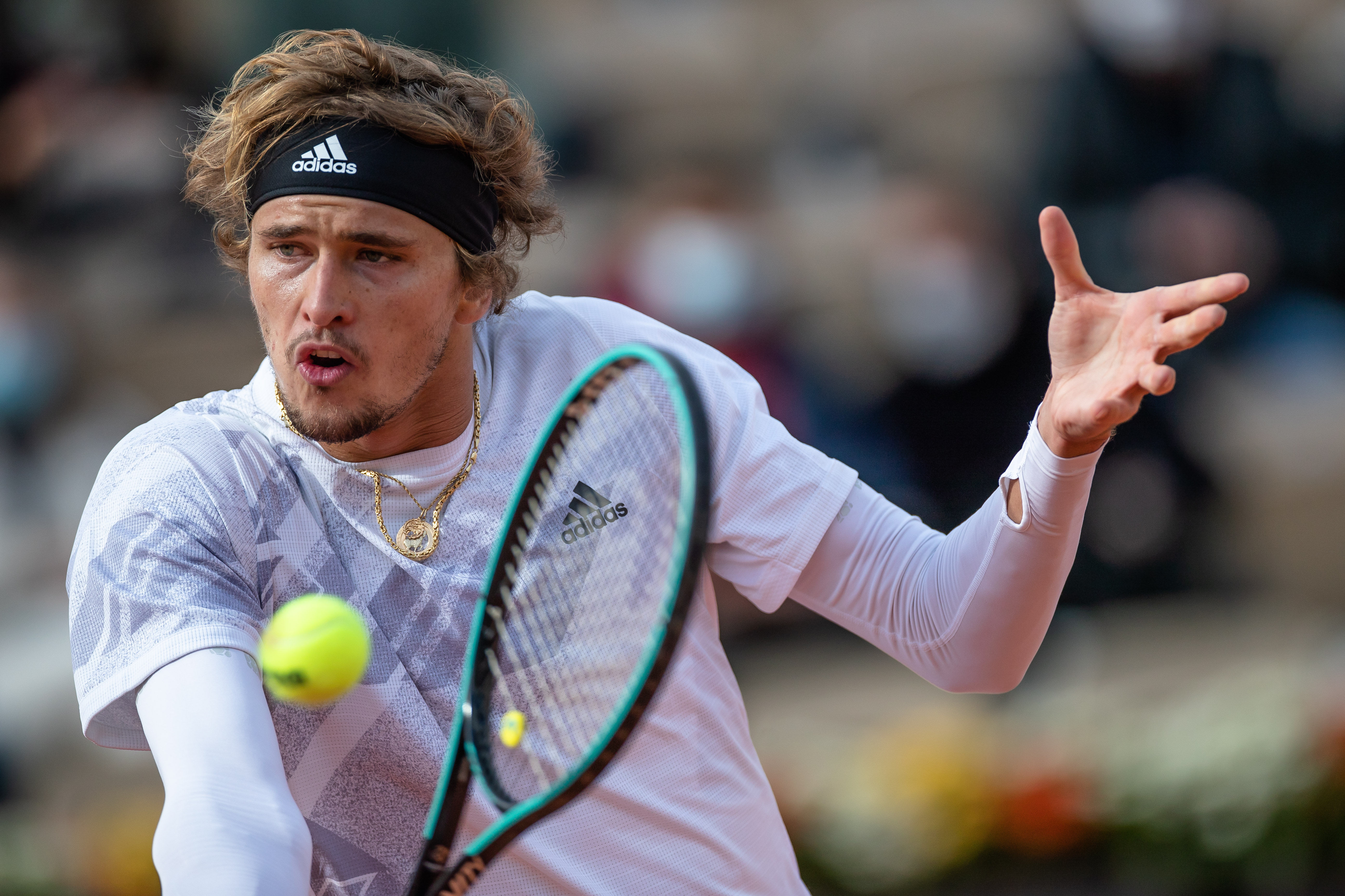 式迎接新一 式迎接新一