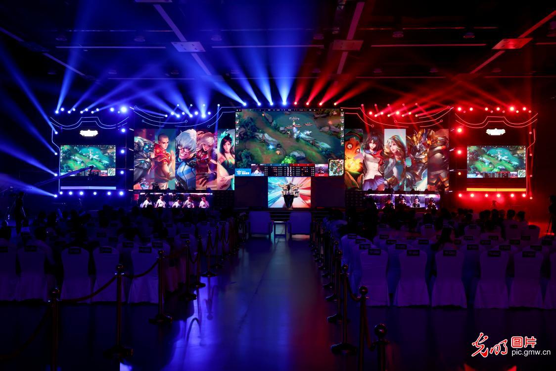 不仅提高了 不仅提高了