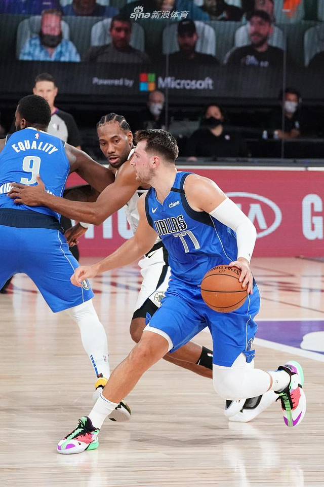 着石川真佑 着石川真佑