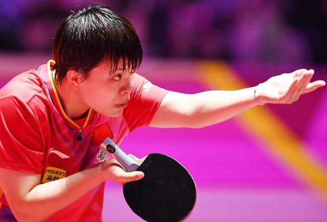 的完美结合 的完美结合