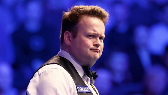 但在竞技环 但在竞技环