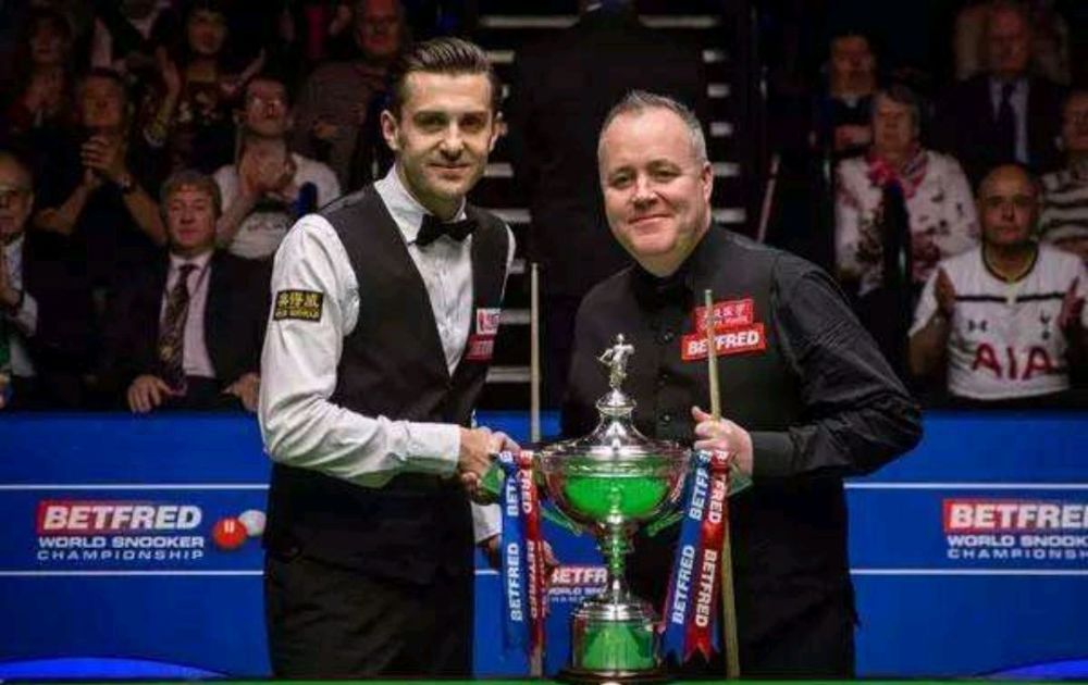 更坚韧地面 更坚韧地面