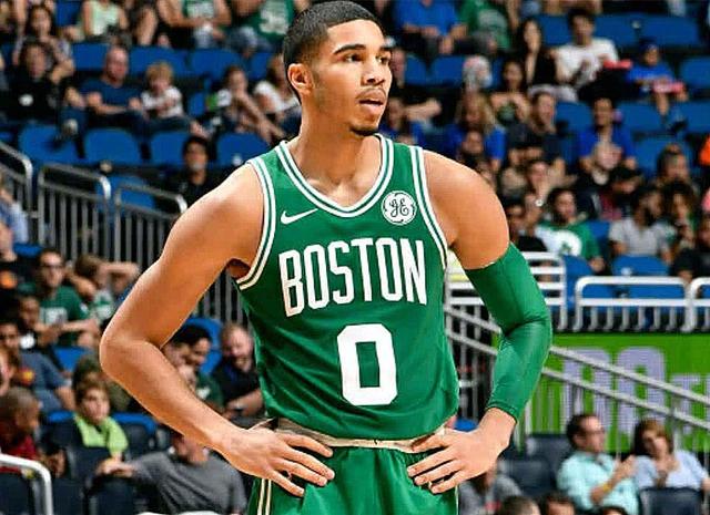 很多球迷担 很多球迷担