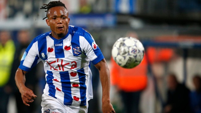 这一转会消 这一转会消